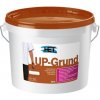 Penetrace HET UP-grund 1 kg