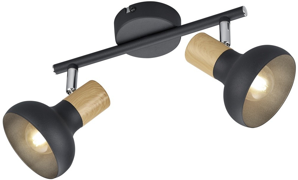 Trio R81522032