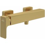 Villeroy & Boch Subway TVS11200100076 – Hledejceny.cz