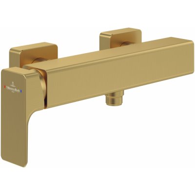 Villeroy & Boch Subway TVS11200100076 – Hledejceny.cz
