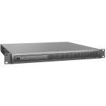 Bose PowerSpace P2600A – Hledejceny.cz