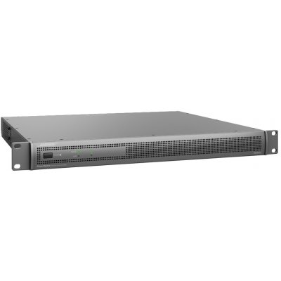 Bose PowerSpace P2600A – Hledejceny.cz