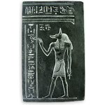 Anubis (černý) – Hledejceny.cz