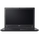 Acer Aspire 3 NX.H9KEC.009