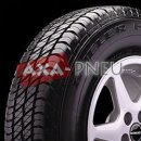 Bridgestone Dueler H/T 684 II 265/65 R17 112S