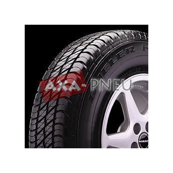 Bridgestone Dueler H/T 684 II 285/60 R18 116V