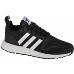 adidas Originals Multix FX5119 – Hledejceny.cz