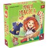 Desková hra Pegasus Spiele Mary Magica