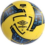 Umbro NEO SWERVE – Hledejceny.cz