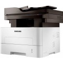 Samsung Xpress SL-M2875ND