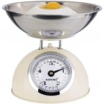 Korona Retro – Hledejceny.cz