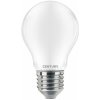 Žárovka Century INCANTO LED BULB HRUŠKA MILKY 4W E27 4000K