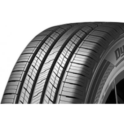 Hankook Dynapro HPX RA43 215/45 R18 89V – Zboží Mobilmania