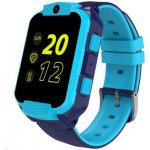 Canyon Cindy KW-41 – Zboží Živě