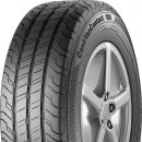 Continental ContiVanContact 100 195/80 R15 106S