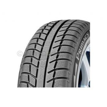 Michelin Pilot Alpin PA3 225/50 R17 98H