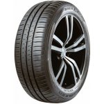 Falken Ziex ZE310 Ecorun 195/65 R16 92V – Zbozi.Blesk.cz