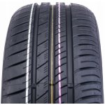 Nexen N'Blue S 205/60 R16 92H – Zboží Mobilmania