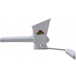 Leifheit 23150 Mlýnek na bylinky – Zboží Dáma