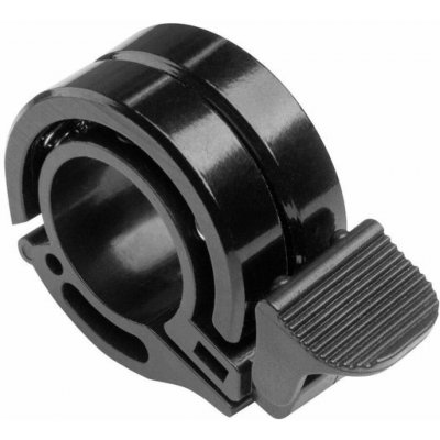 ONE RING 2.0 černá – Zboží Mobilmania