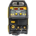 Powermat PM-IMGTS-200LN MIG/MAG + MMA + TIG Lift 200 A synergická FLUX – Zboží Dáma