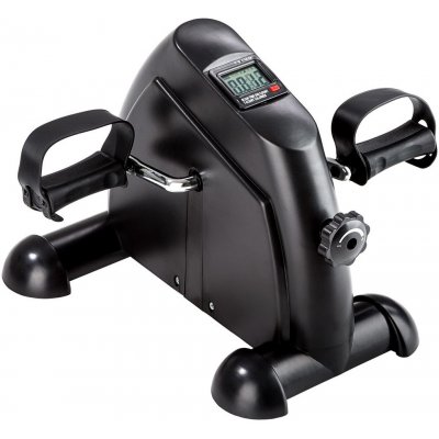 tectake 402407 – Zboží Dáma