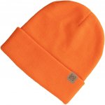 Ardon Barrdy hi-vis oranžová – Hledejceny.cz
