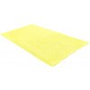 Příslušenství autokosmetiky Purestar Speed Polish Multi Towel Yellow