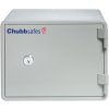 Trezor Chubbsafes Executive Cabinet 15-KL-60