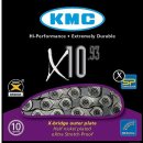 Řetěz KMC X10.93