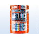 Extrifit Actinox 620 g – Hledejceny.cz