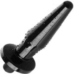 Lolo vibrační černý – Hledejceny.cz