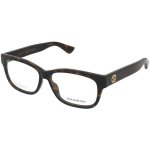 Gucci GG1341O 002 – Sleviste.cz