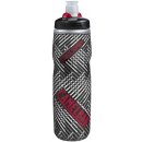 Camelbak PODIUM BIG CHILL 750 ml