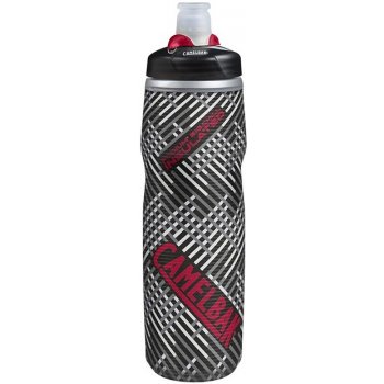 Camelbak PODIUM BIG CHILL 750 ml