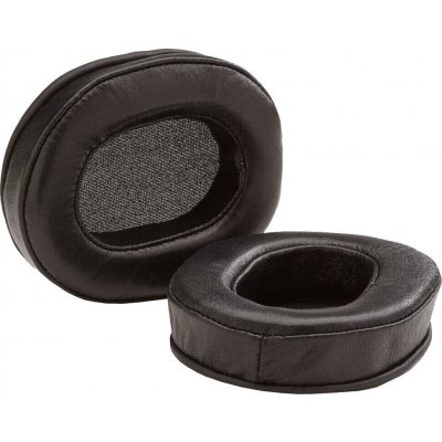 Dekoni Audio EPZ-ATHM50X-SK 2 ks – Zboží Živě