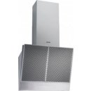 GORENJE WHI 661S2X