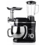 Lehmann Mastic 1300 W černý – Sleviste.cz