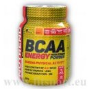 NUTREND BCAA Energy Mega Strong Powder 500g