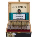 Alec Bradley Prensado Robusto – Hledejceny.cz