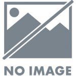 Alcar Stahlrad 7x16 5x130 ET10 – Zbozi.Blesk.cz