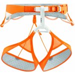 Petzl Sitta – Zboží Dáma