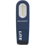SCANGRIP WORK LITE M LED 03.5641 – Zboží Dáma