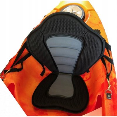 Scorpio Kayak Sedadlo sit on top lux