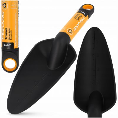 Fiskars 137000 ruční z plastu – HobbyKompas.cz