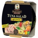 Franz Josef Kaiser tuňákový salát Quinoa 160 g