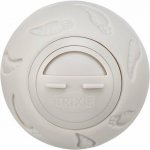 Trixie Snack Ball pro hlodavce 7 cm – Sleviste.cz