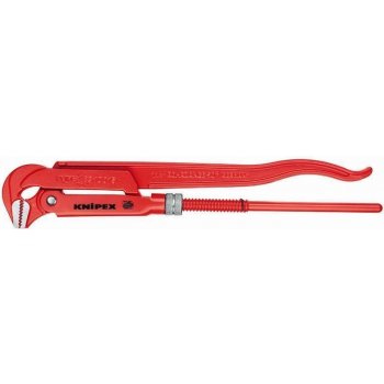 Knipex 8310040 750 mm hasák 90°