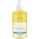 Vichy Capital Soleil hydratační ochranná mlha SPF50 200 ml