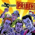 Iné Kafe - Príbeh LP – Sleviste.cz